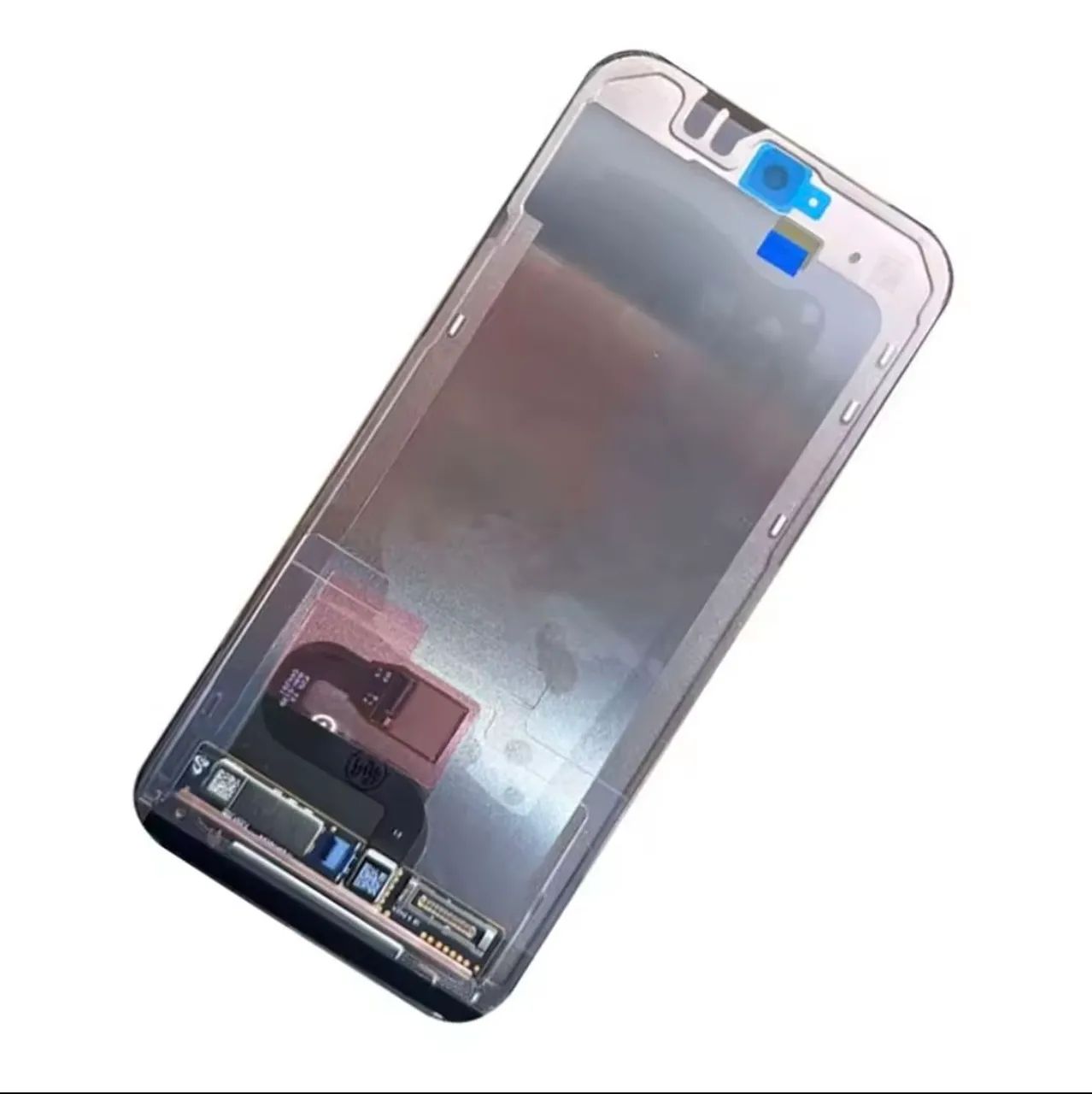 Display Original Google Pixel 10 Xl Pro  - Foto 4