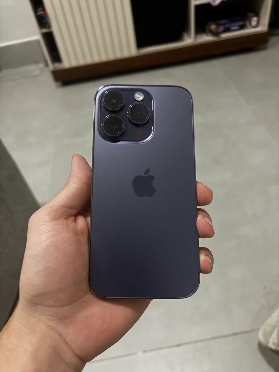 iPhone 14 Pro 128gb