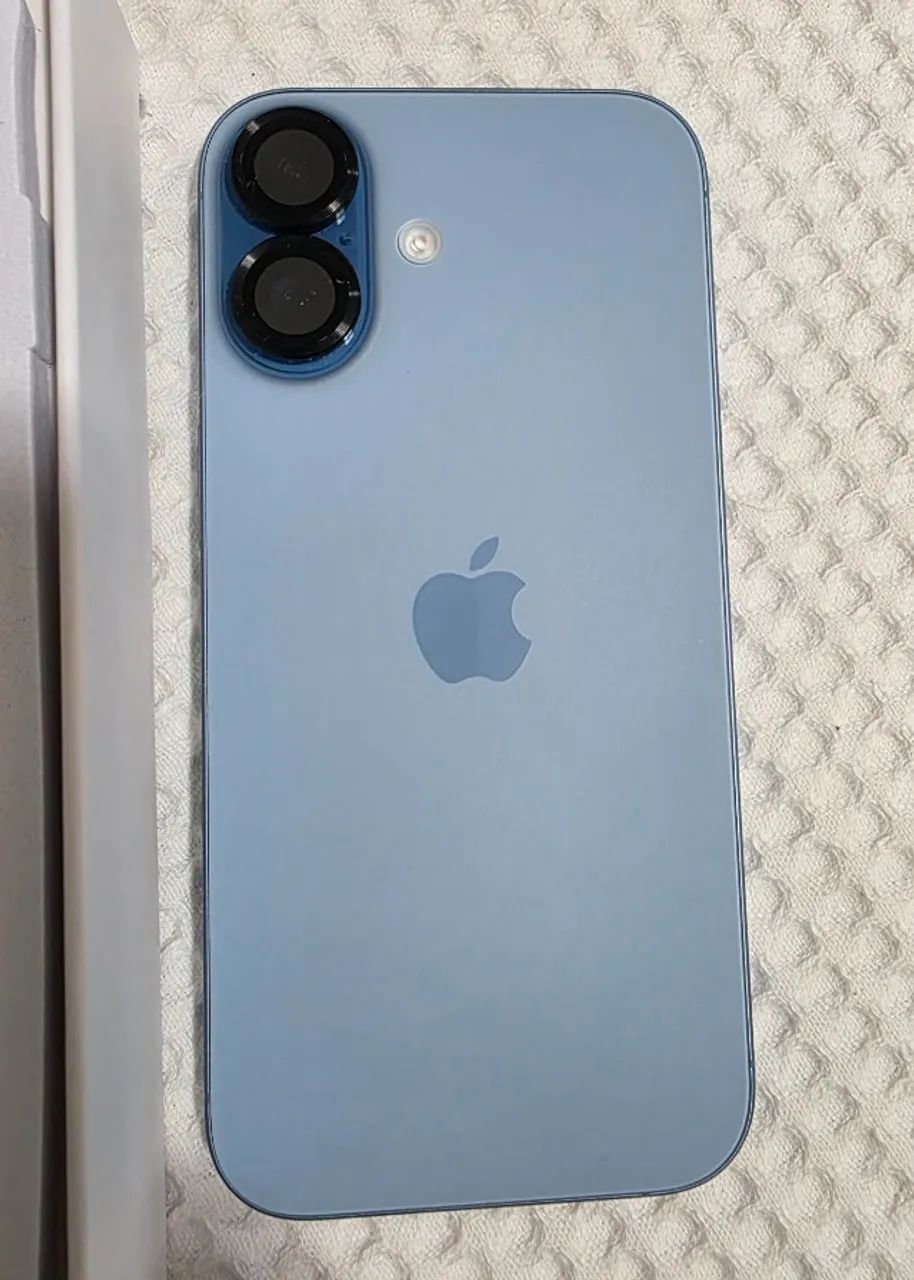Iphone 17 256 Gb - Novinho - Foto 3