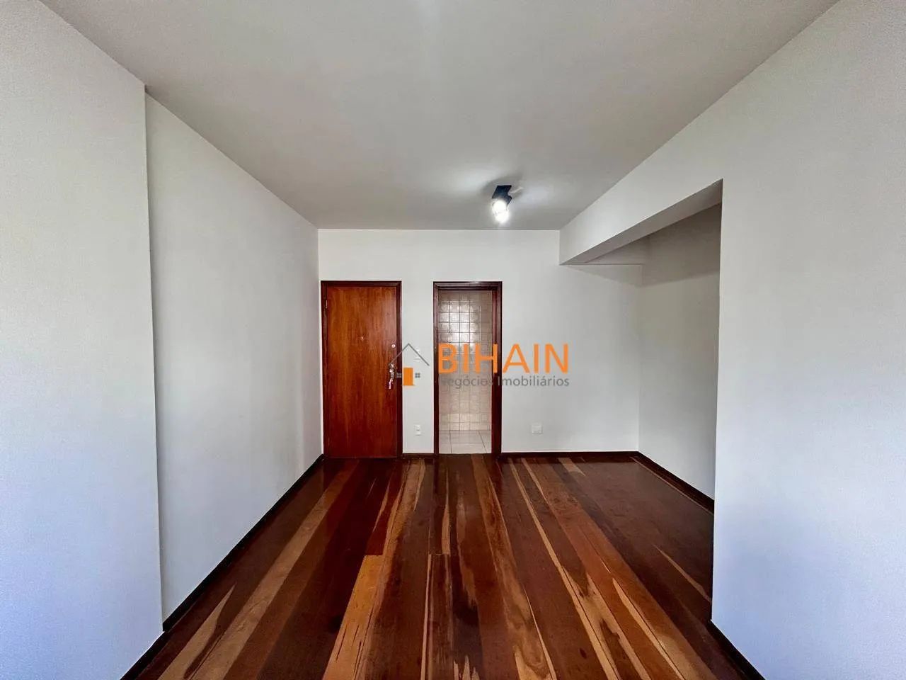 Apartamento com 3 dormitórios para alugar, 110 m² por R$ 4.696/mês - Santo Antônio - Belo  - Foto 5