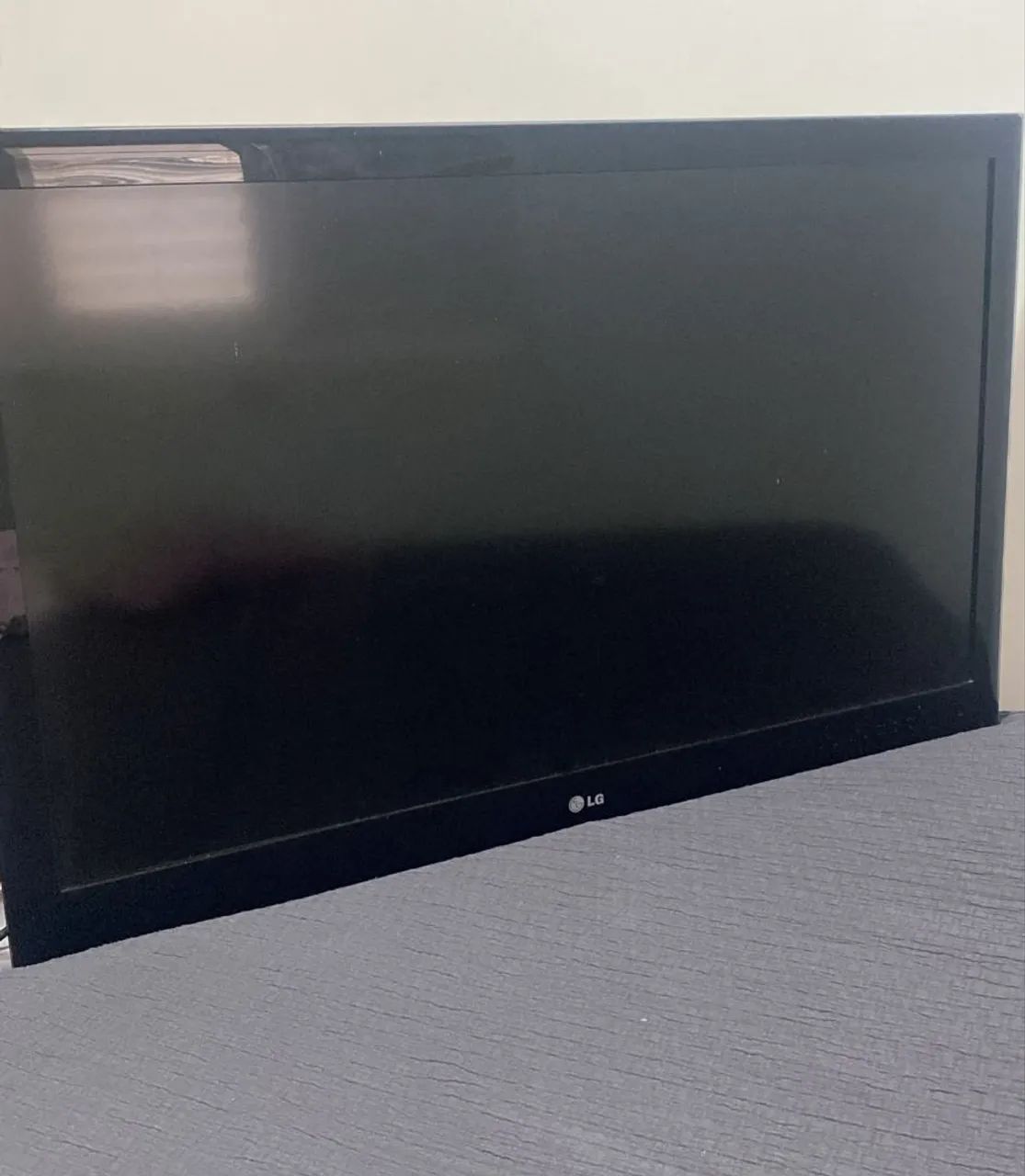 TV 42 LG