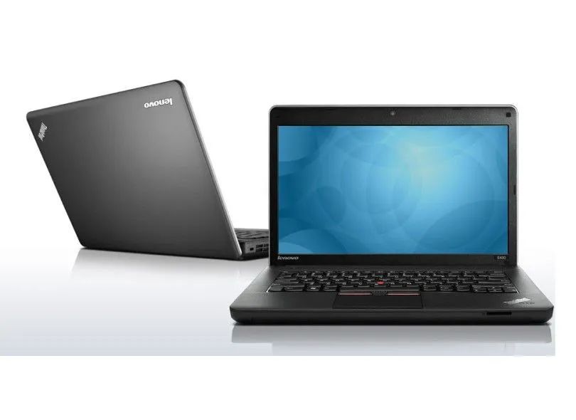 Notebook Lenovo 15" 