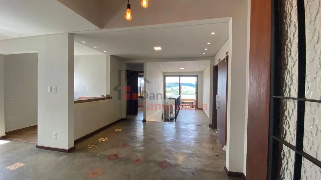 Casa no Jardim Esplanada em Pouso Alegre - Foto 2