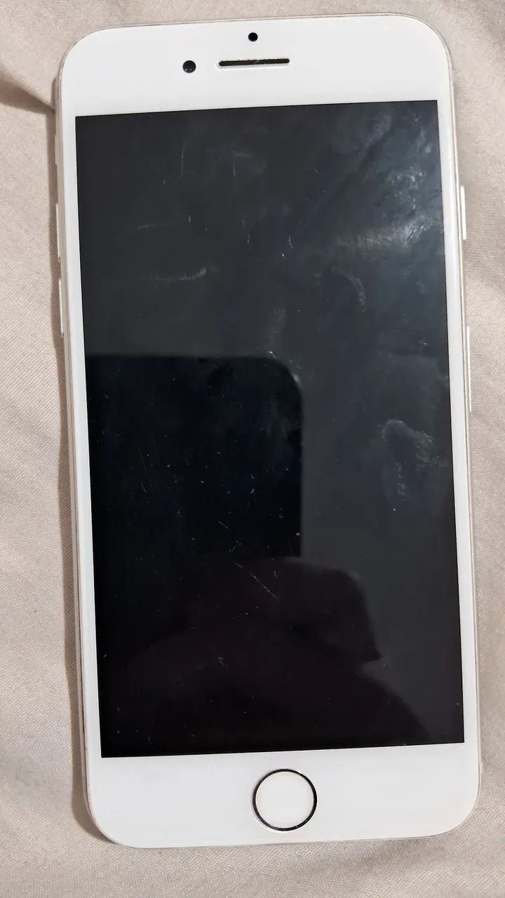 Iphone 7