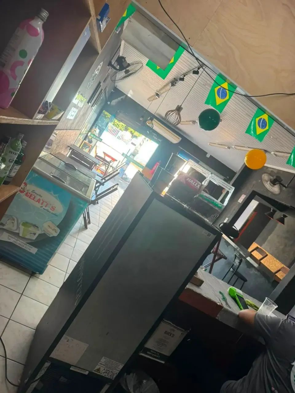 IMÓVEL A VENDA em Cidade Operária - São Luís - MA - Foto 4