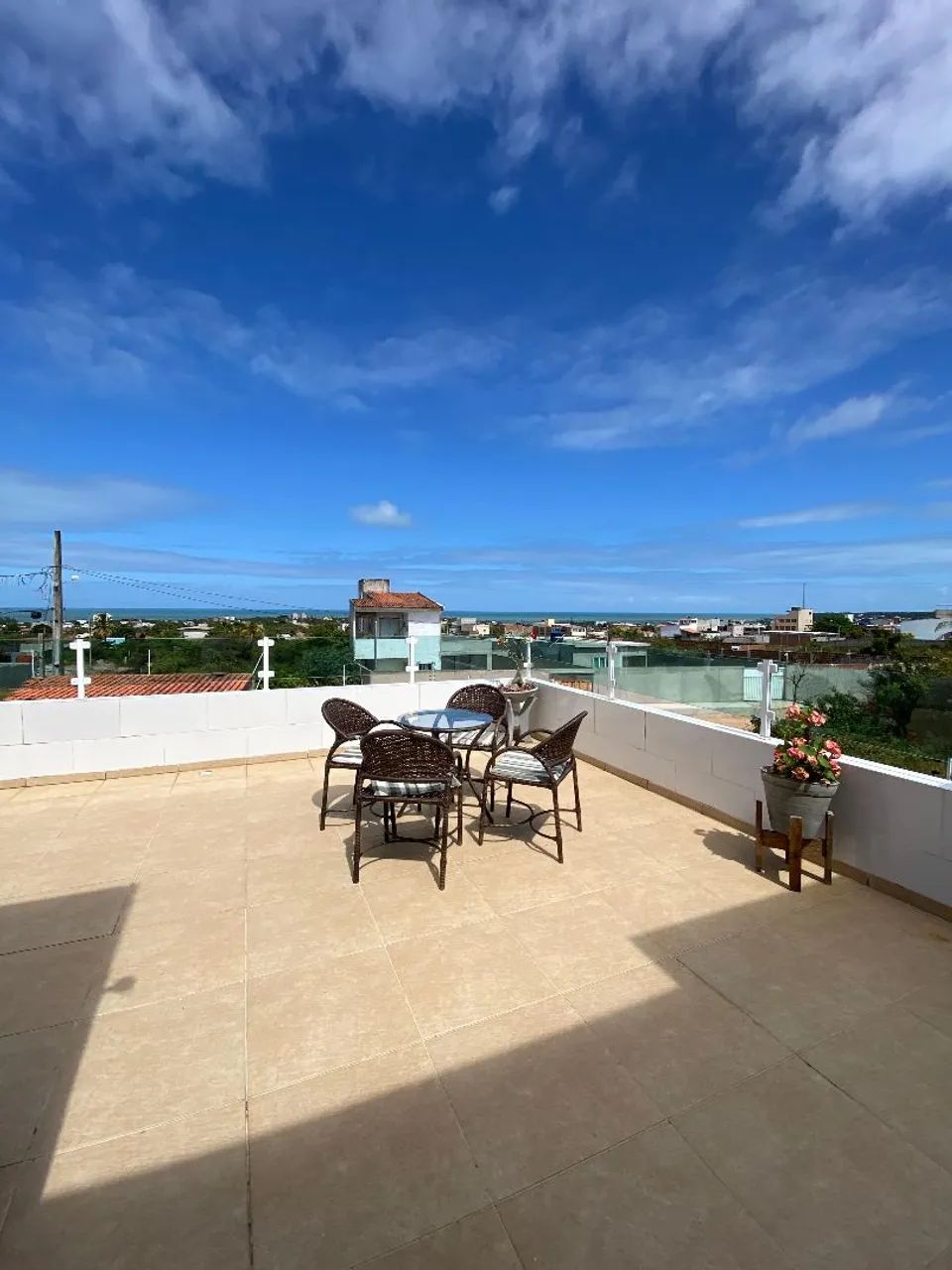 Aluguel de casa de praia  - Foto 4