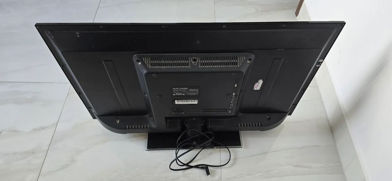 TV 32'  - Foto 2