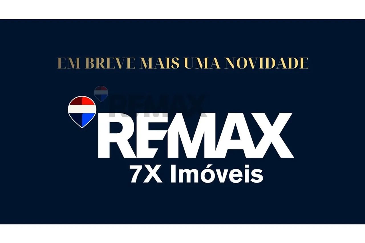 Área privilegiada em Penedo com projeto