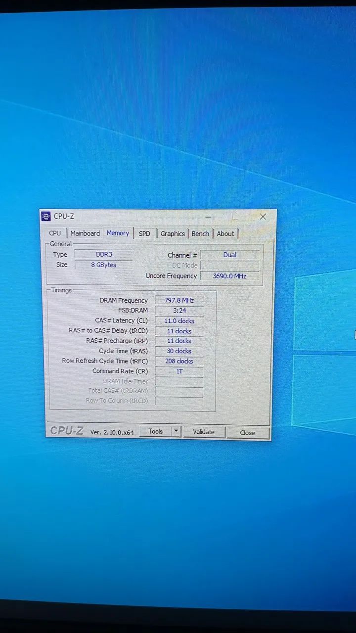 Cpu  - Foto 4