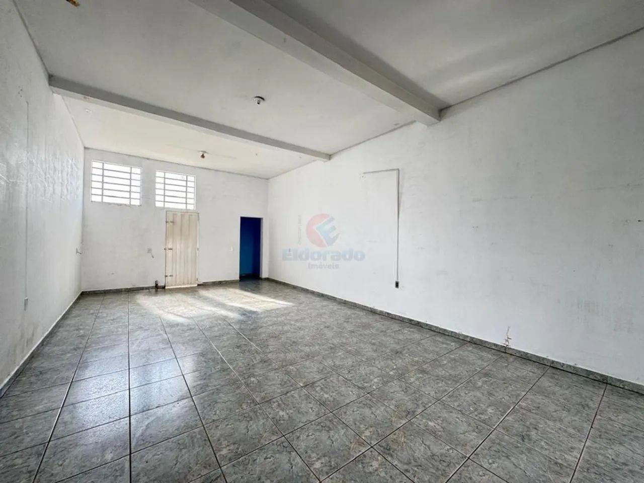 Salão para alugar em Sumaré, Jardim Luiz Cia - Foto 5