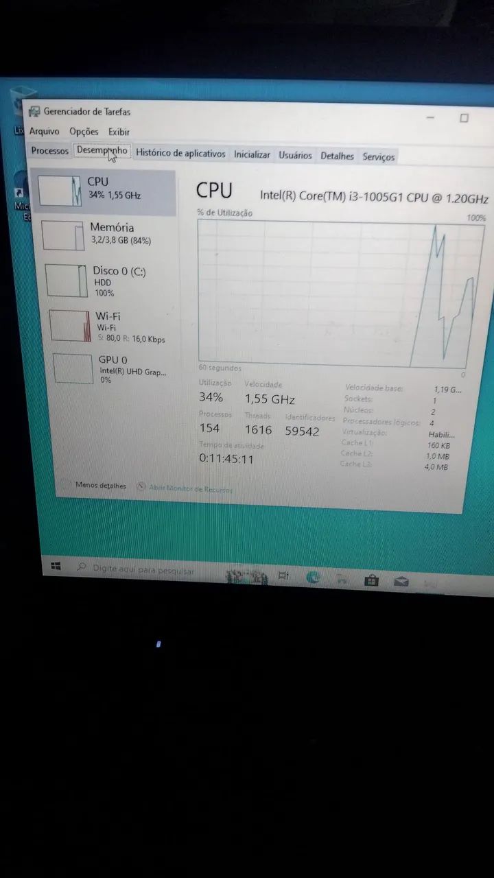 Notbook
