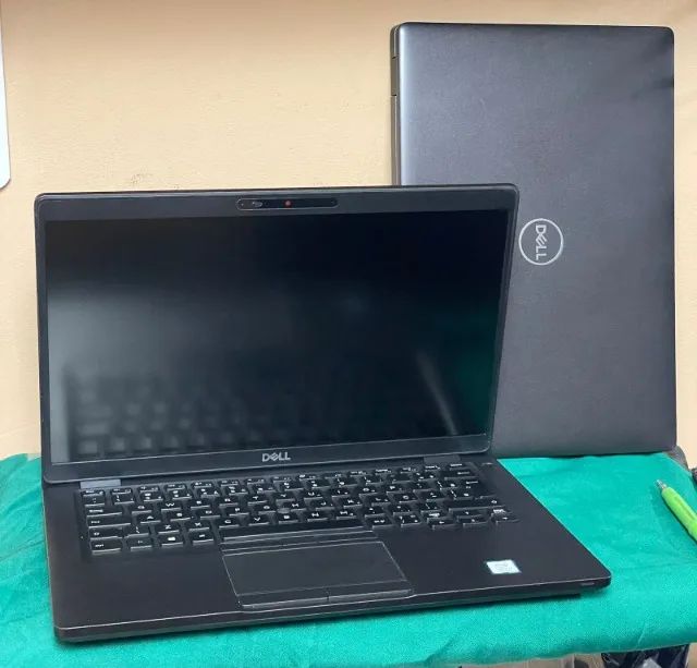 Notebook Dell Latitude 5400  - Foto 2