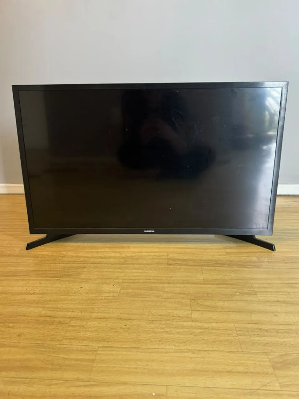 Smart TV Samsung 32"  - Foto 2