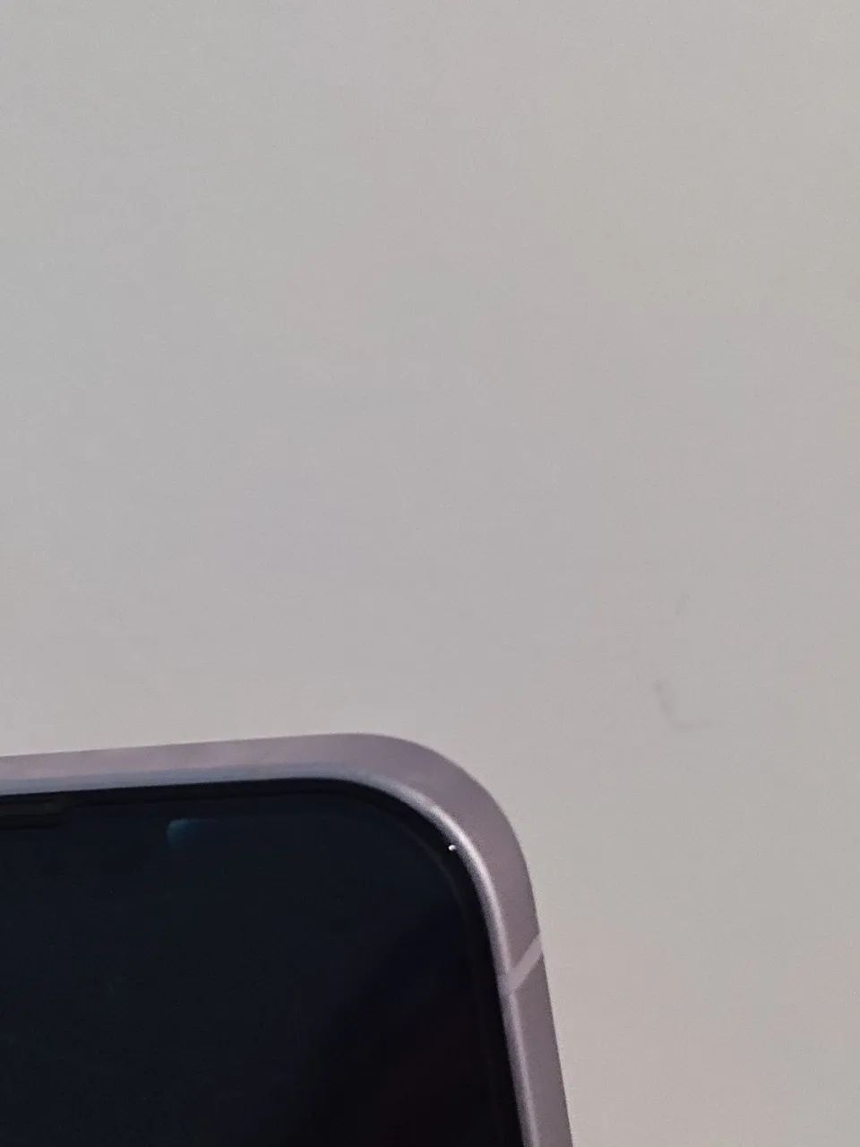 iPhone 14 com 128 GB bateria 85% - Foto 4