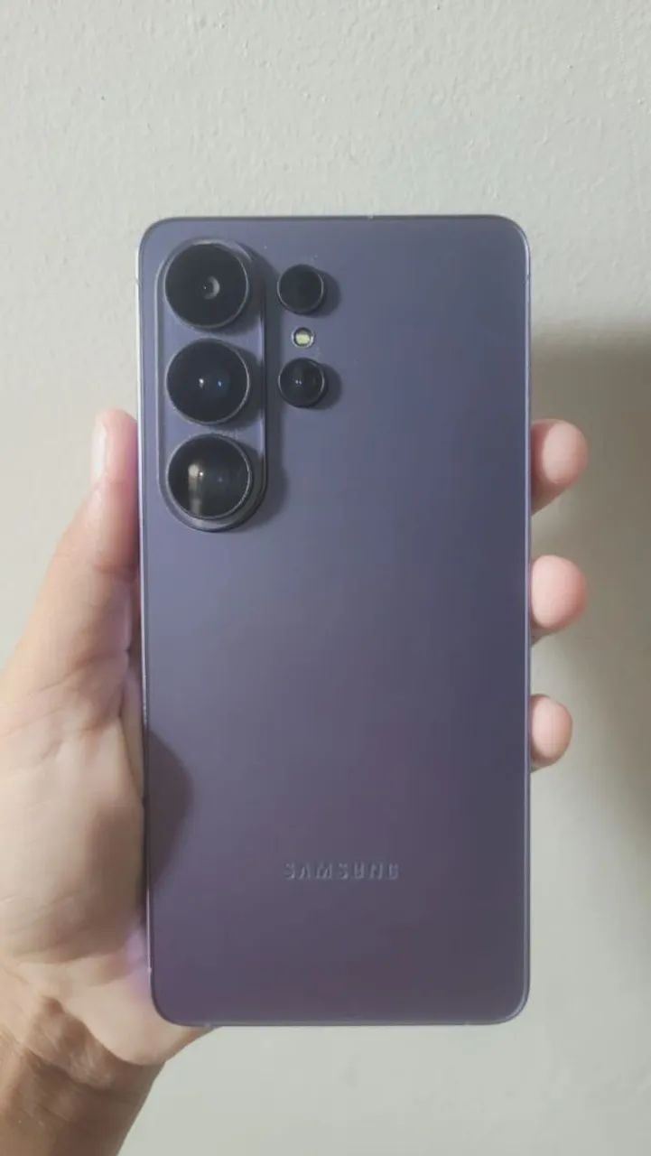 S26 ultra 512 GB  - Foto 5