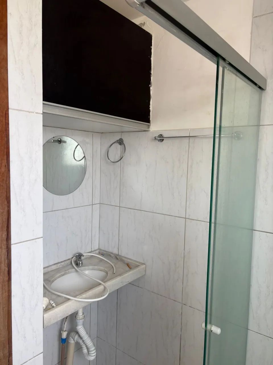 Apartamento Reserva São Lourenço  - Foto 4