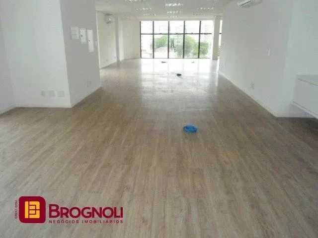 Sala Comercial em Centro - Foto 3