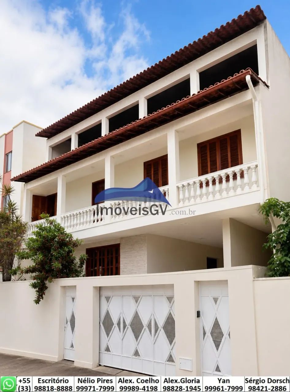 Casa - Ilha - Foto 4