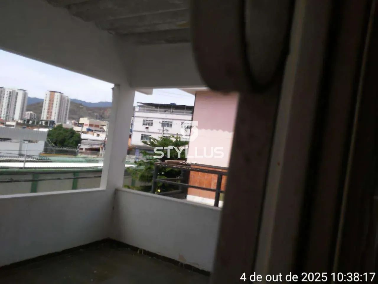Jacaré | Casa 3 quartos, sendo 2 suites - Foto 2