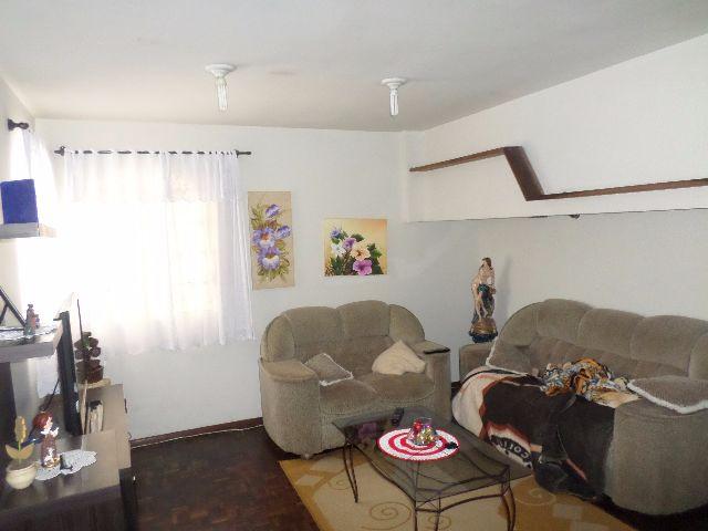 Casa, estilo SOBRADO no bairro São Pedro em P, União SC , - Foto 16