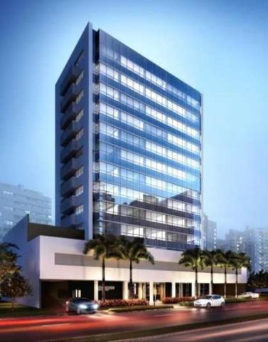 Loja comercial à venda em Santana, Porto alegre cod:SA2160-INC