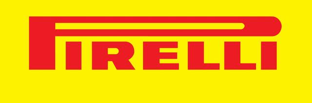 Pneu Novo 205/65r15 94H Pirrelli P7