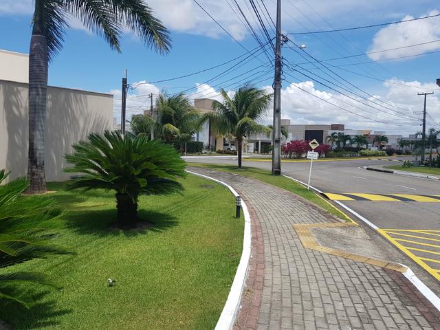 Vende se um lote condomínio parque morumbi - Foto 19