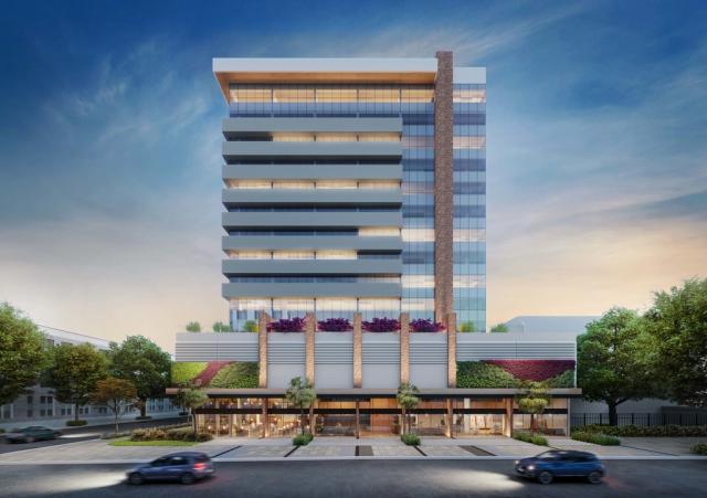 Loja comercial à venda em Jardim lindóia, Porto alegre cod:SA2347-INC