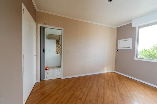Apartamento à venda com 2 dormitórios em Camaquã, Porto alegre cod:AP4402-INC - Foto 4