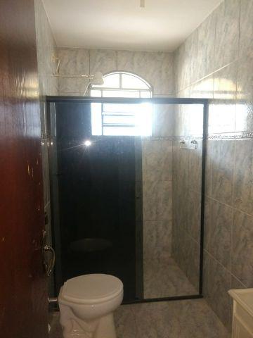 Casa na laje e barata 120.000,00 - Foto 11