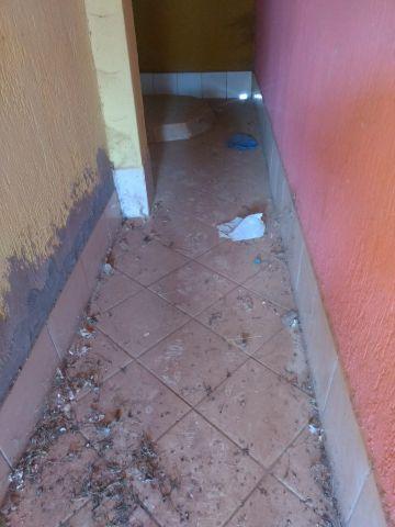 Casa na laje e barata 120.000,00 - Foto 14