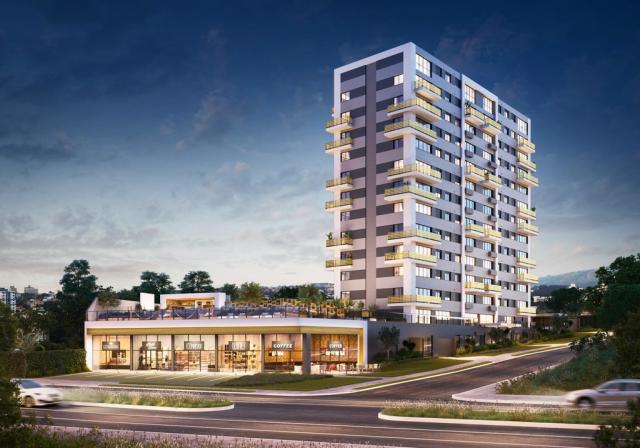 Loja comercial à venda em Jardim botânico, Porto alegre cod:LO0078-INC