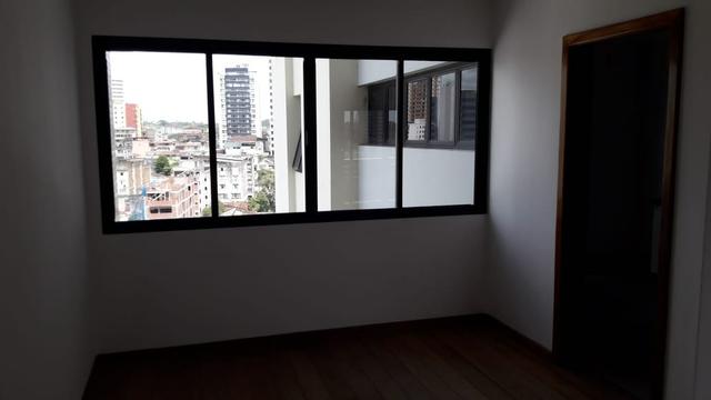 Alugo apto no centro - Foto 16