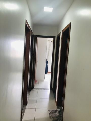 Vendo apto Góes Calmon - Foto 12