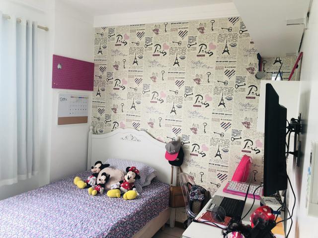 Vendo apto Góes Calmon - Foto 19