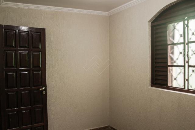 Casa | 4 qts | QNM 22 | Ceilândia - Foto 13