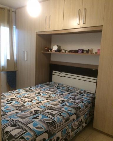Apartamento à venda com 2 dormitórios em Vila da penha, Rio de janeiro cod:ap000370 - Foto 14