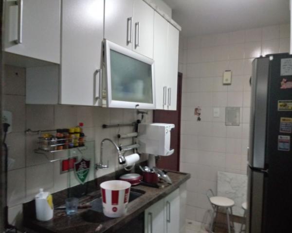 Apartamento à venda com 2 dormitórios em Olaria, Rio de janeiro cod:ap000337 - Foto 13