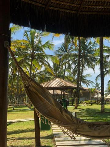 Lote Maikai 540m - Foto 2