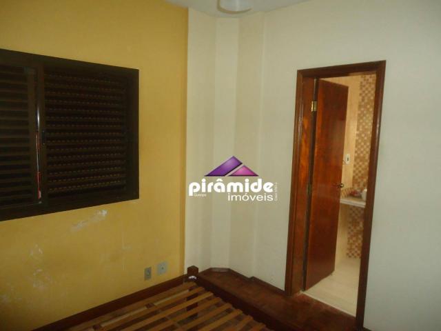 Apartamento com 3 dormitórios à venda, 82 m² por r$ 310.000,00 - jardim das indústrias - s - Foto 6