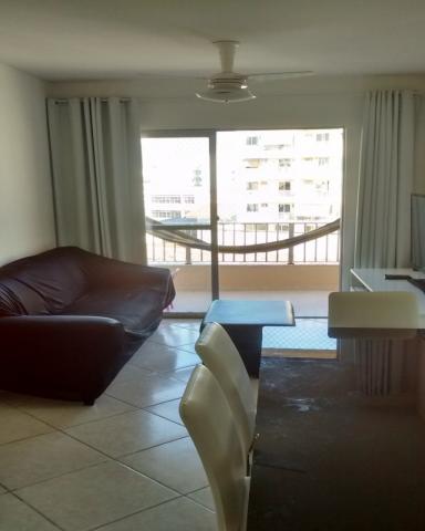 Cobertura duplex, 02 dorm - méier - Foto 6