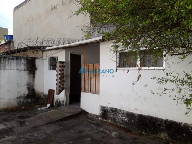 Murano aluga ótima casa comercial em Itapoã - cód: 2504 - Foto 8