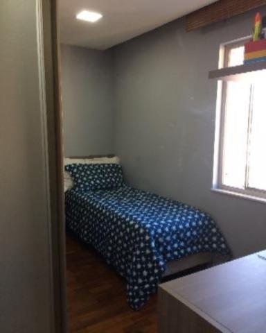 Apartamento, 03 dorm - méier - Foto 13