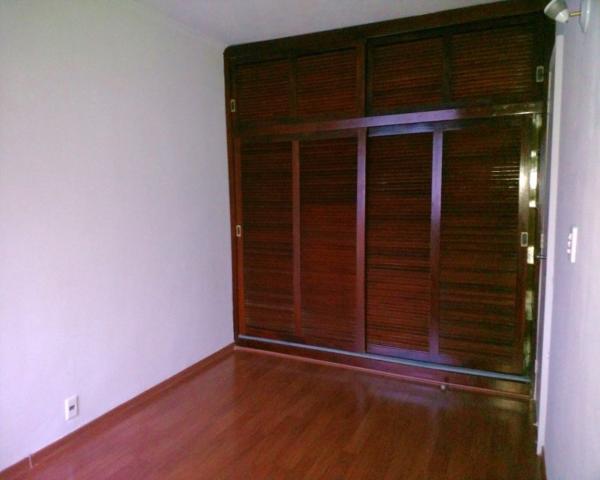 Apartamento, 02 dorm - grajaú - Foto 16