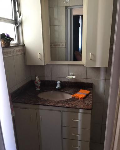 Apartamento, 02 dorm - engenho de dentro - Foto 7