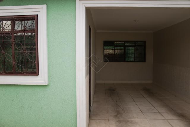 Casa | 4 qts | QNM 22 | Ceilândia - Foto 3