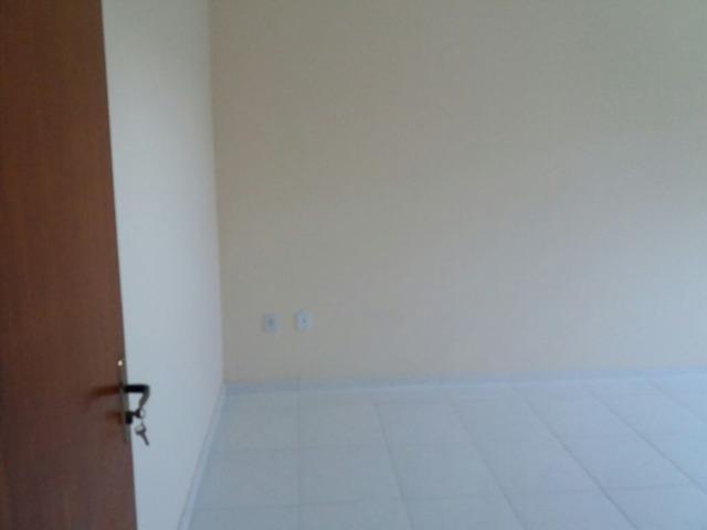 Bon: Cod 1317 Iguaba - RJ - Foto 3