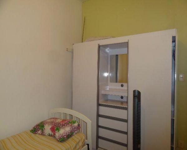Apartamento, 04 dorm - tijuca - Foto 10