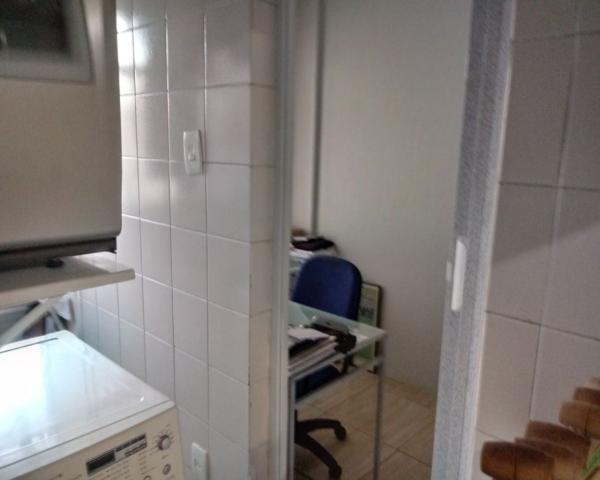 Apartamento à venda com 2 dormitórios em Olaria, Rio de janeiro cod:ap000337 - Foto 9