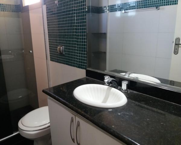 Apartamento à venda com 2 dormitórios em Todos os santos, Rio de janeiro cod:co00009 - Foto 10
